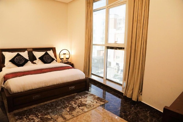 Arto Aparthotel image 51